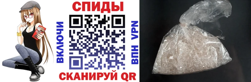 kraken как зайти  Луховицы  Амфетамин 97% 