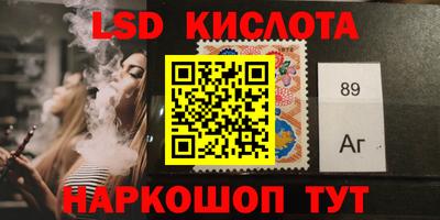 прущие грибы Ипатово