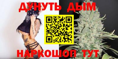 прущие грибы Ипатово