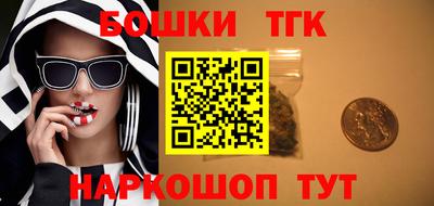 гидропоника Ирбит