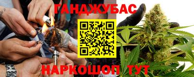 прущие грибы Ипатово