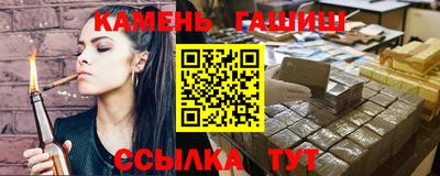 прущие грибы Ипатово