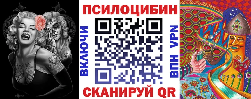 хочу наркоту  Луховицы  Псилоцибиновые грибы Magic Shrooms 